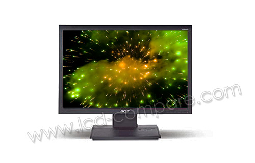 ACER V193WAb