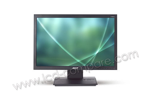 ACER V193Wb