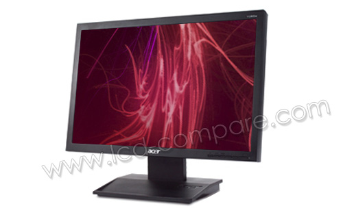 ACER V193WBb