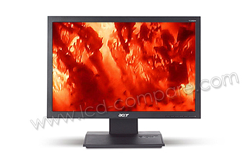 ACER V193WLbmd