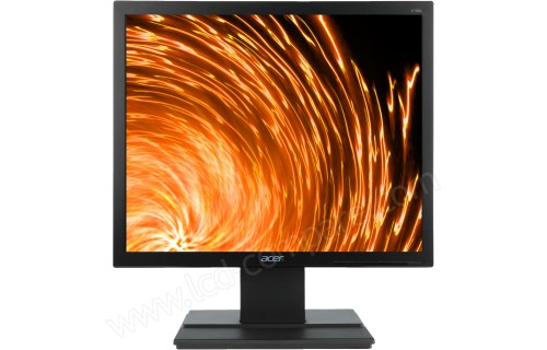 ACER V196Lb