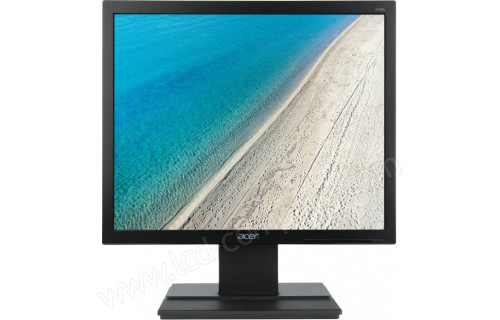 ACER V196LBbmi