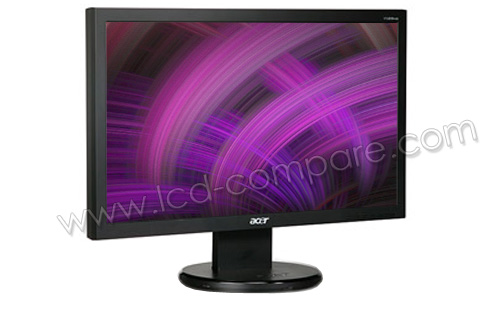 ACER V203HCb