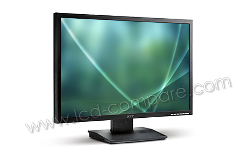 ACER V203Wb