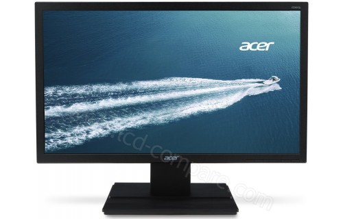 ACER V206HQLAb