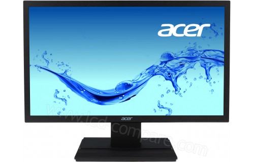ACER V206HQLBb