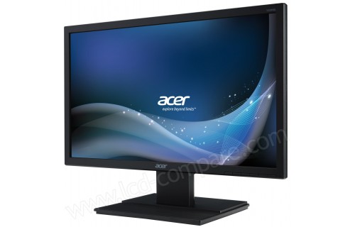 ACER V206WQLbmd