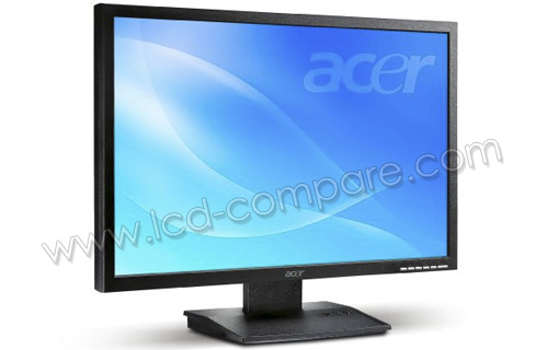 ACER V223PWbd