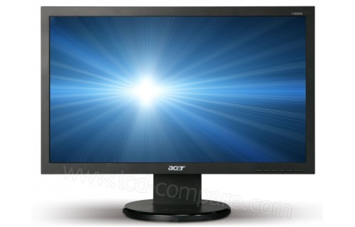 ACER V223PWLbd