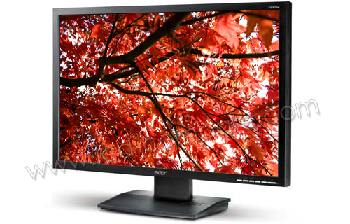 ACER V223WAb