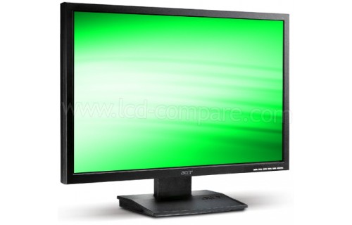 ACER V223WLAObd