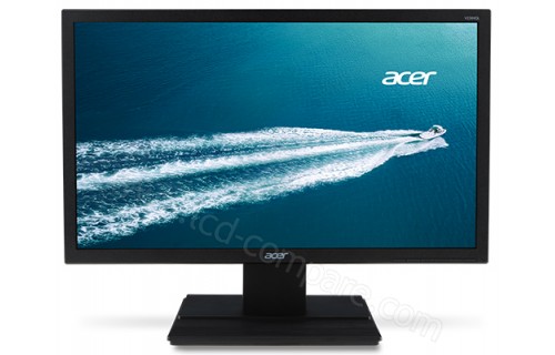 ACER V226HQLAbmid 
