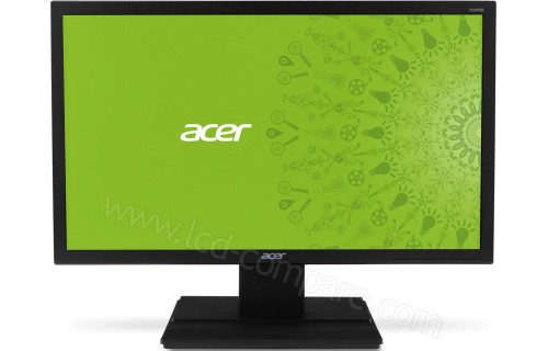 ACER V226HQLGbi