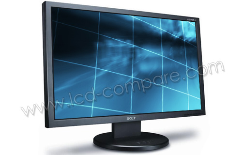 ACER V243HLbmd