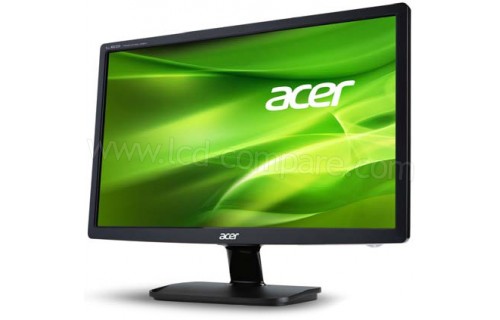 ACER V245HLbd