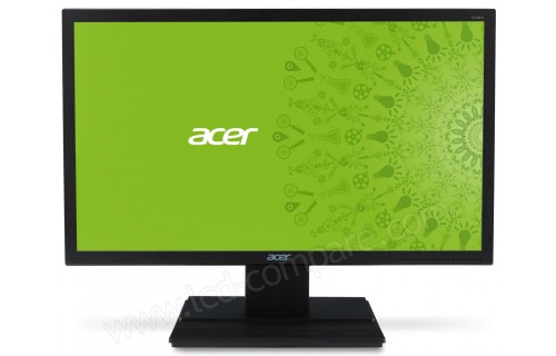 ACER V246HLbmd