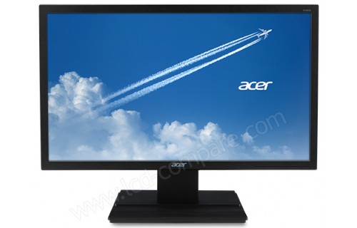 ACER V246HLbmip