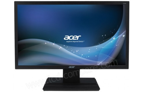 ACER V246HQLAbd