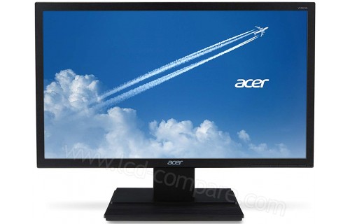 ACER V246HQLbmid