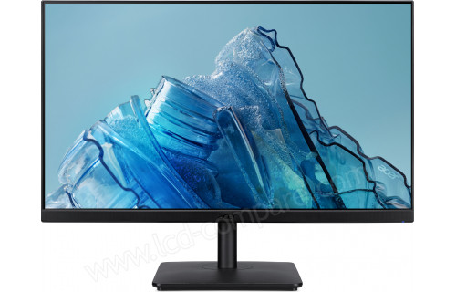 ACER V247YEbiv