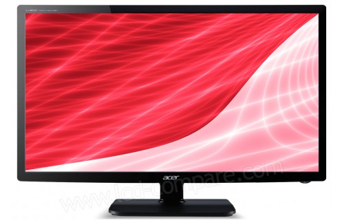 ACER V275HLAbid