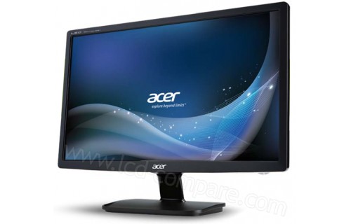 ACER V275HLbid