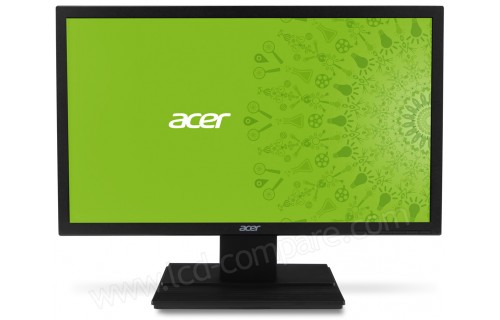 ACER V276HLbmdp