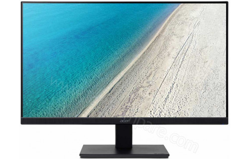 ACER V287Kbmiipx