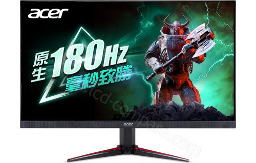 ACER VG240YS3bmiipx