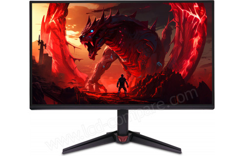 ACER VG270P6bip