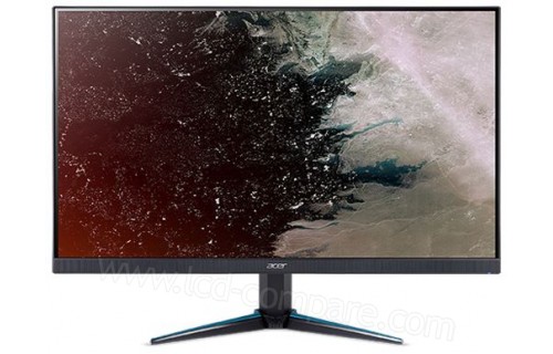 ACER VG270Ubmiipx