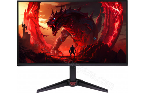 ACER VG270UP6bmiipx
