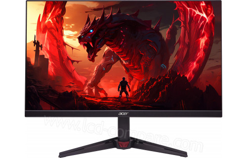ACER VG270UZ1bmiipx