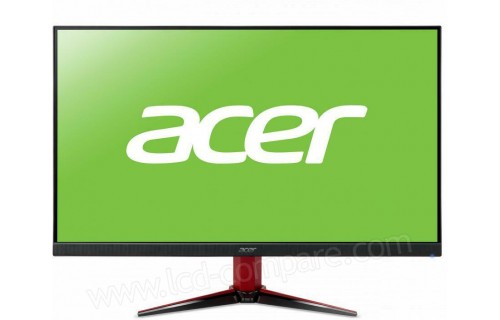 ACER VG271Pbmiipx