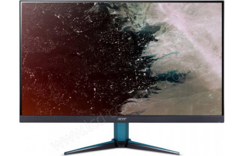ACER VG272Pbmiipx