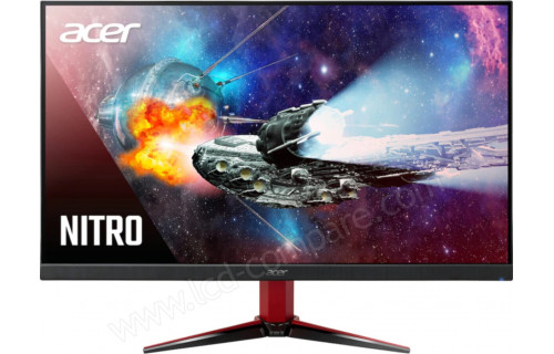 ACER VG272Sbmiipx