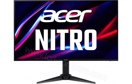 ACER VG273bii