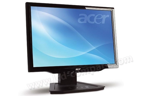 ACER X192Wb