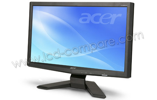 ACER X193HQLbd