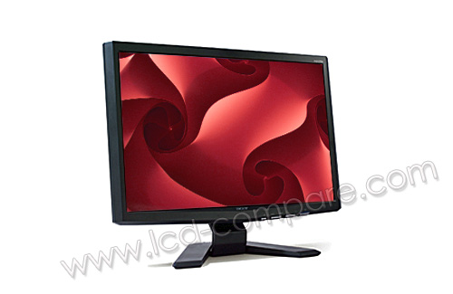 ACER X203Wb