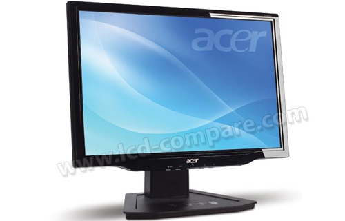 ACER X222W
