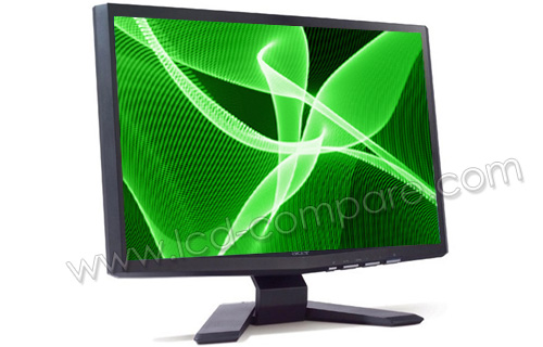 ACER X223WCbd