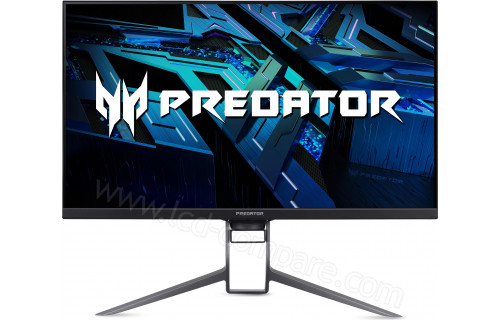 ACER X32FPbmiiiphuzx