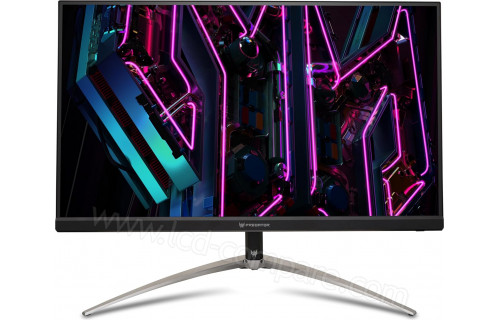 ACER X32QFSbmiiphuzx