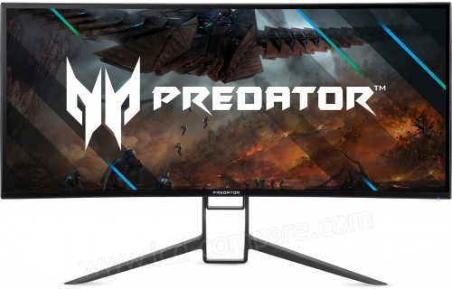 ACER X34GSbmiipphuzx