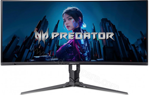 ACER X34X5bmiiphuzx
