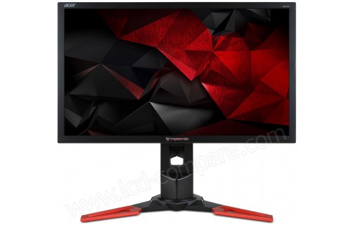 ACER XB241YUbmiprz