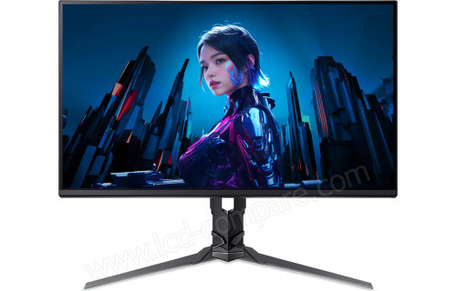 ACER XB253QFbmiiprx