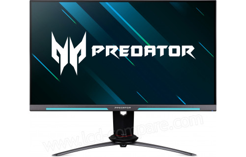 ACER XB253QGZbmiiprzx