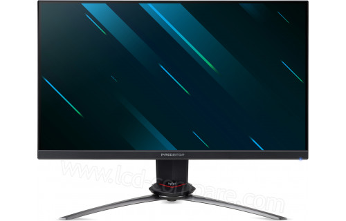 ACER XB273GPbmiiprzx